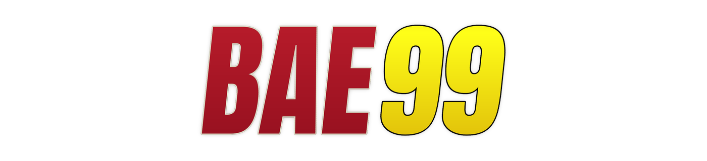 bae99 লোগো